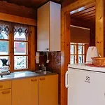 Feriehus Rajamaja By Interhome *