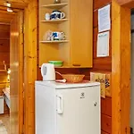 Feriehus Rajamaja By Interhome Palikainen