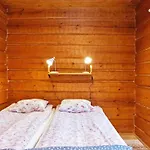 Rajamaja By Interhome Palikainen