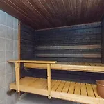 Feriehus Rajamaja By Interhome