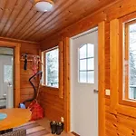 Rajamaja By Interhome Feriehus