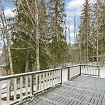 Feriehus Rajamaja By Interhome Palikainen
