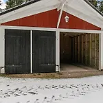 Rajamaja By Interhome Palikainen