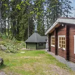 Rajamaja By Interhome Feriehus