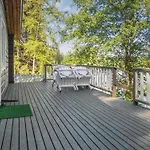 Rajamaja By Interhome *