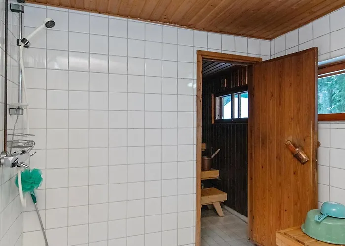 Rajamaja By Interhome Casa de Férias